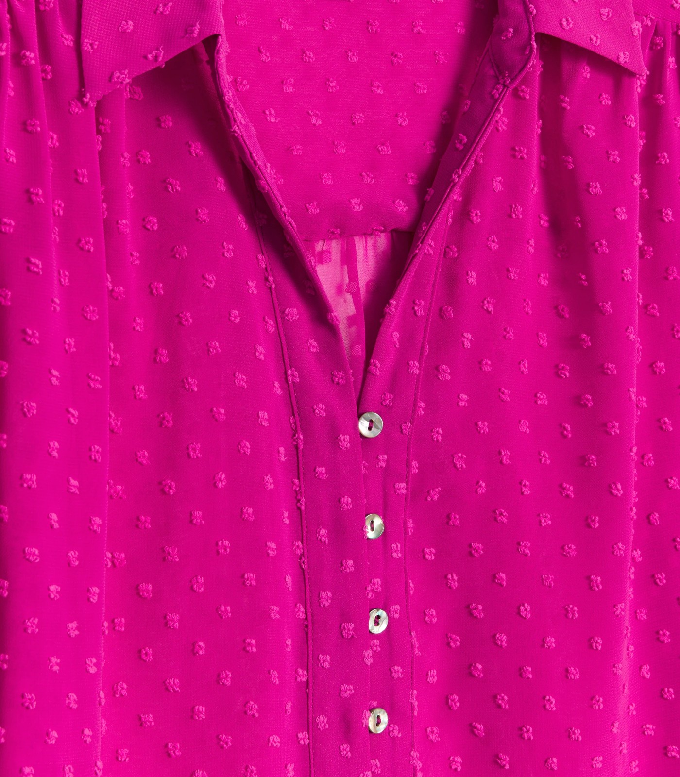 265_67841660_6+24D0D0