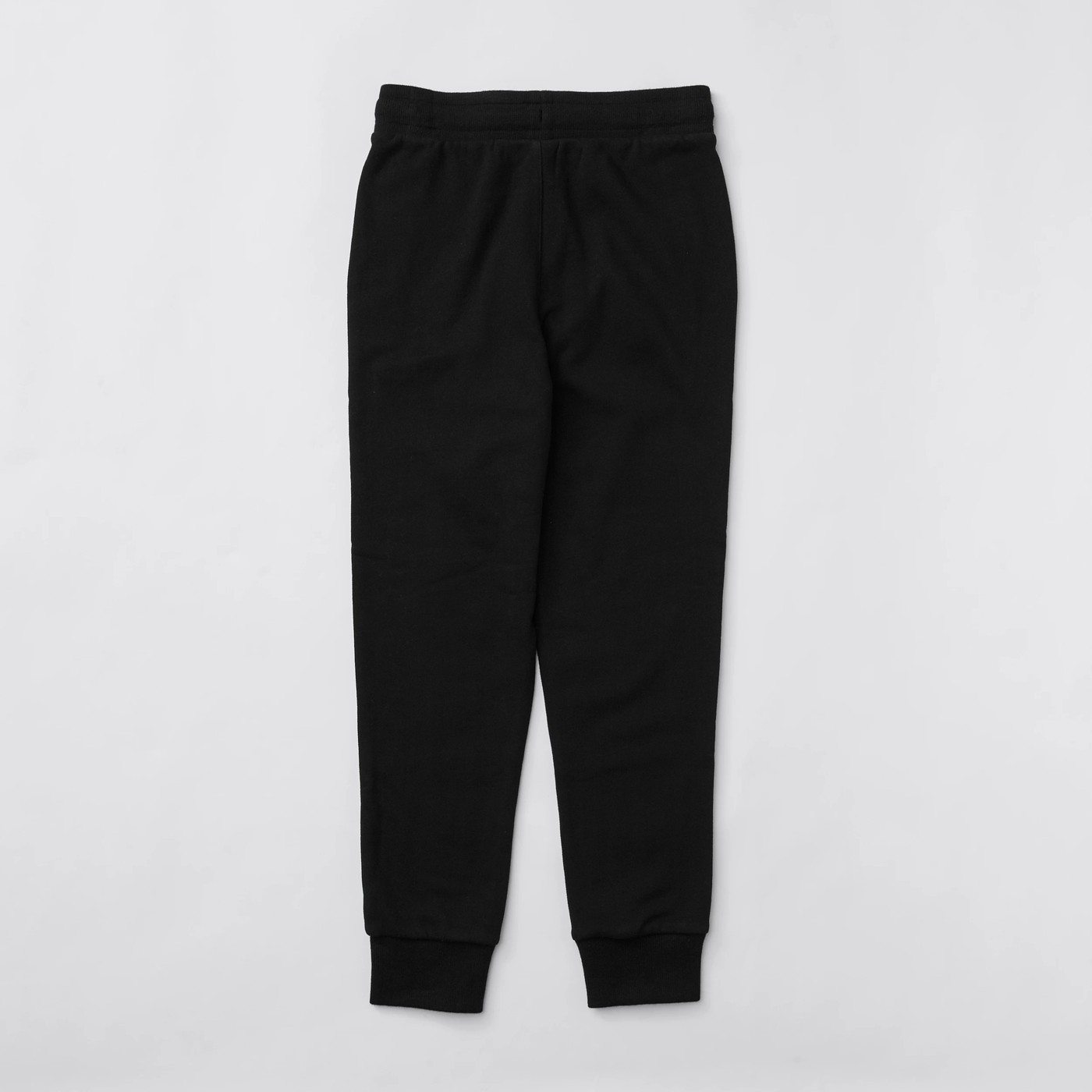 Core Trackpants 4 of 4