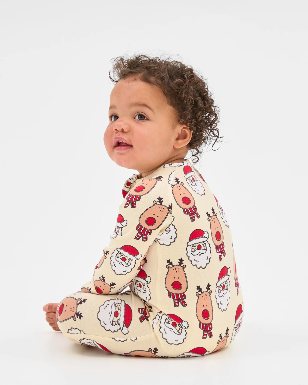 355_71619989_2+355T7161