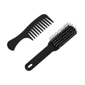 Brush and Comb Set product image