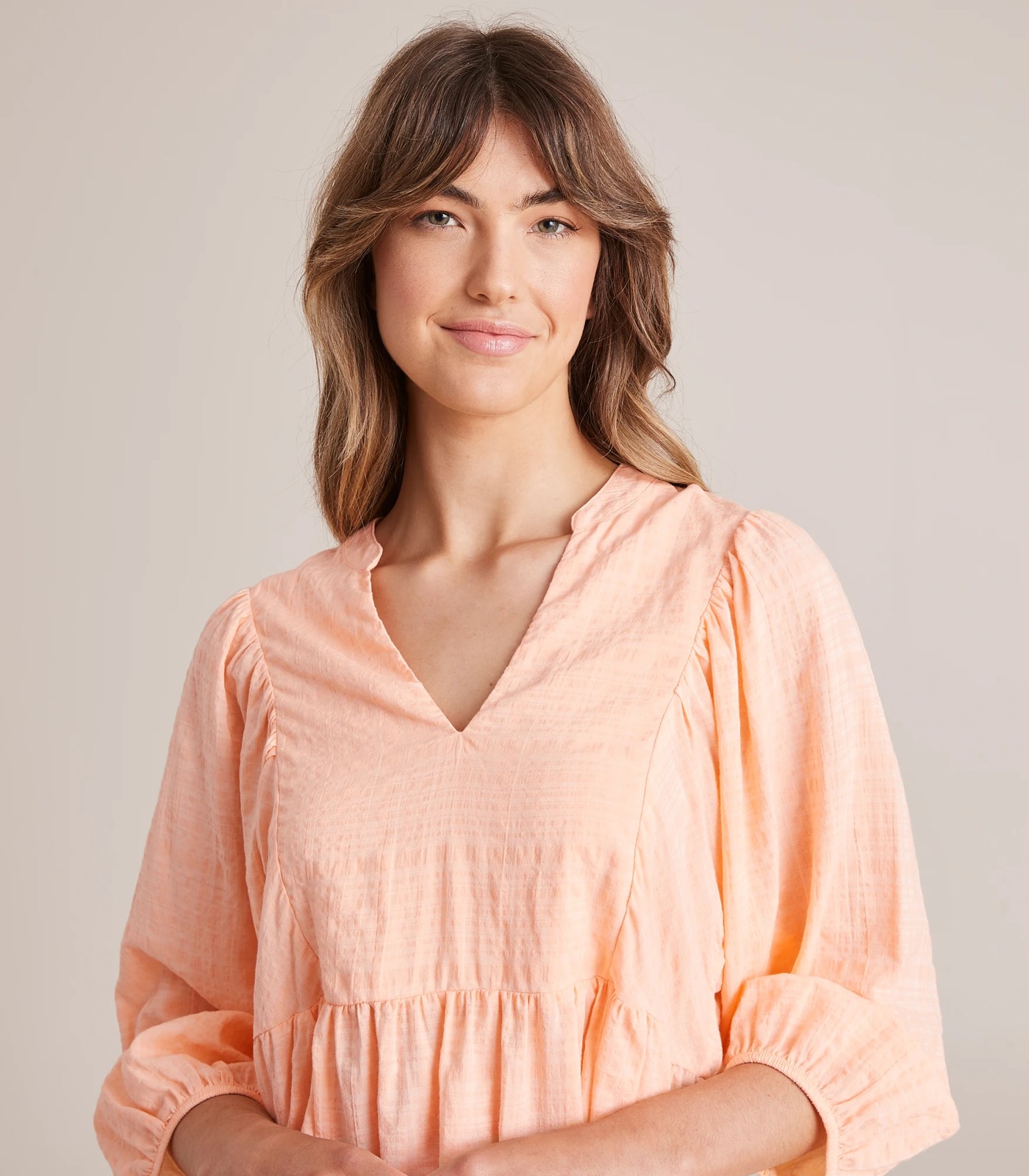 220_66524649_13+227227