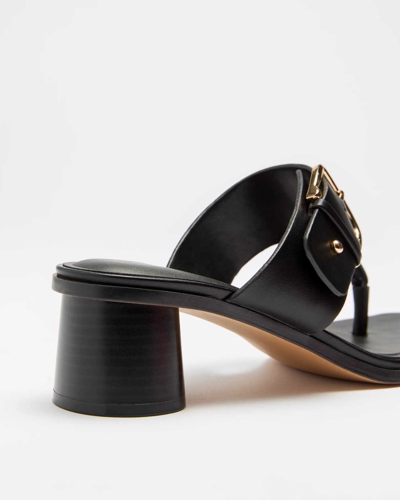 475_71262192_2+475T7126