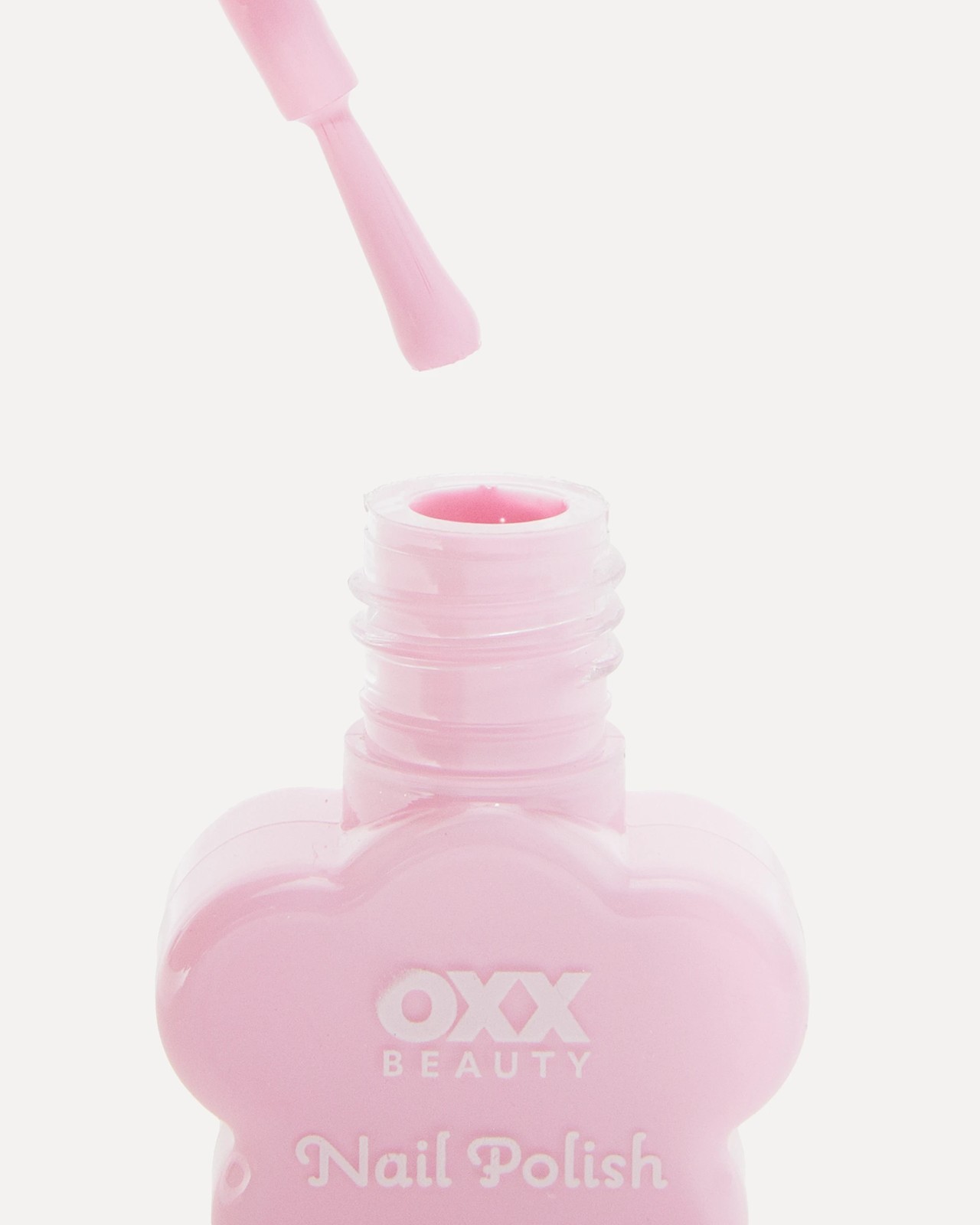 OXX Beauty 26 Piece Makeup Carousel Kit 5 of 5