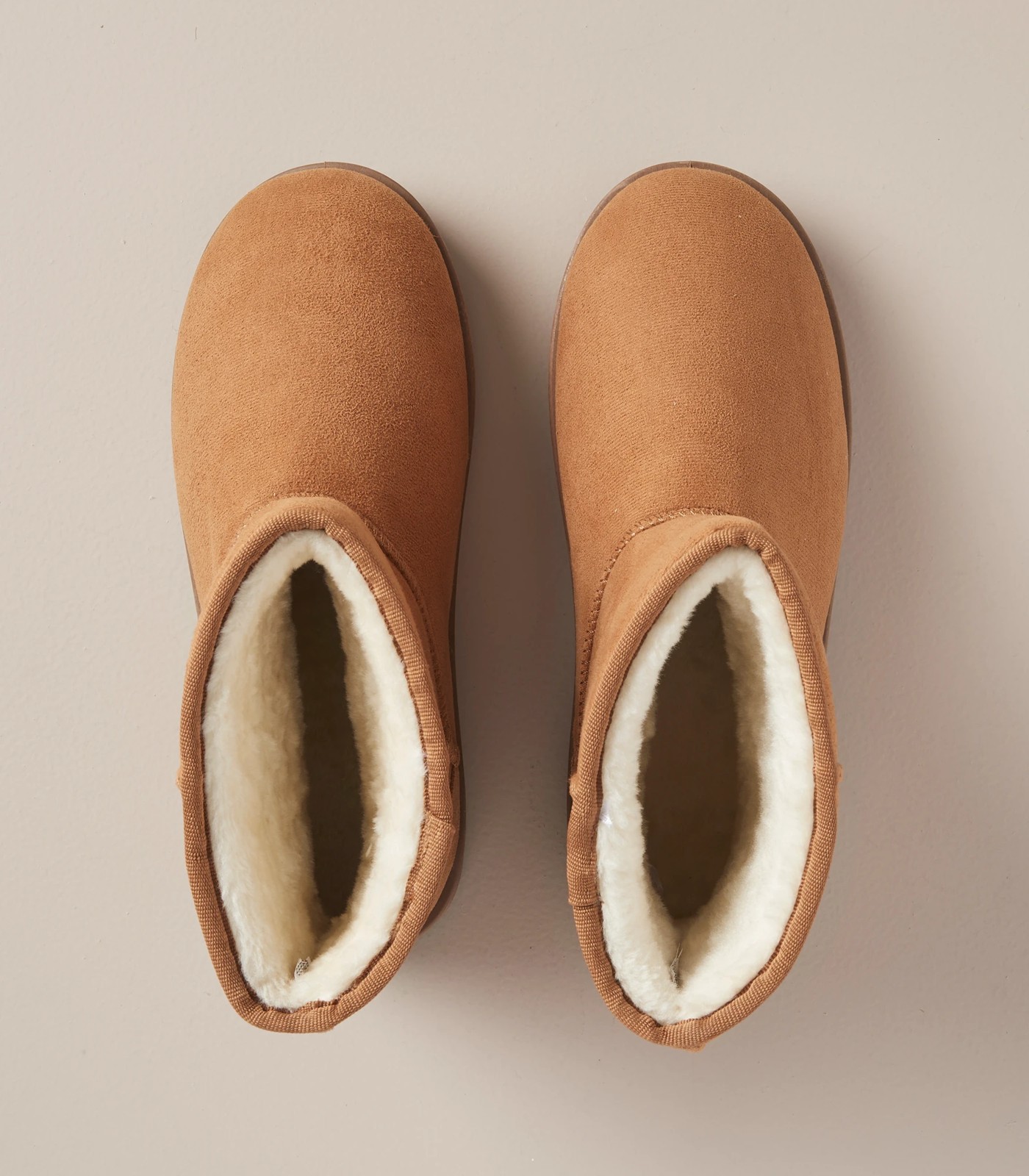 Target ugg sale boots mens