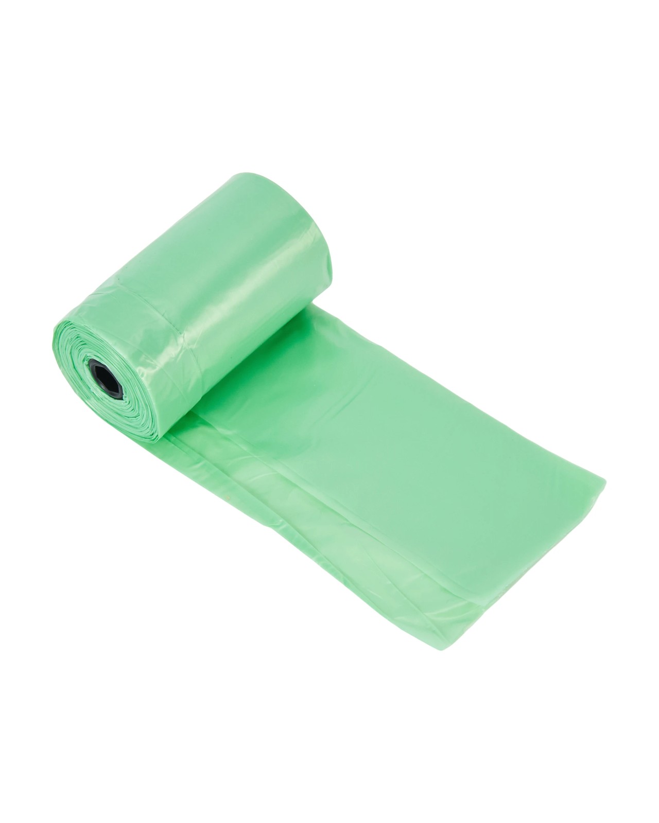 Anko 12 Pack Pet Clean Up Bag Rolls 3 of 4