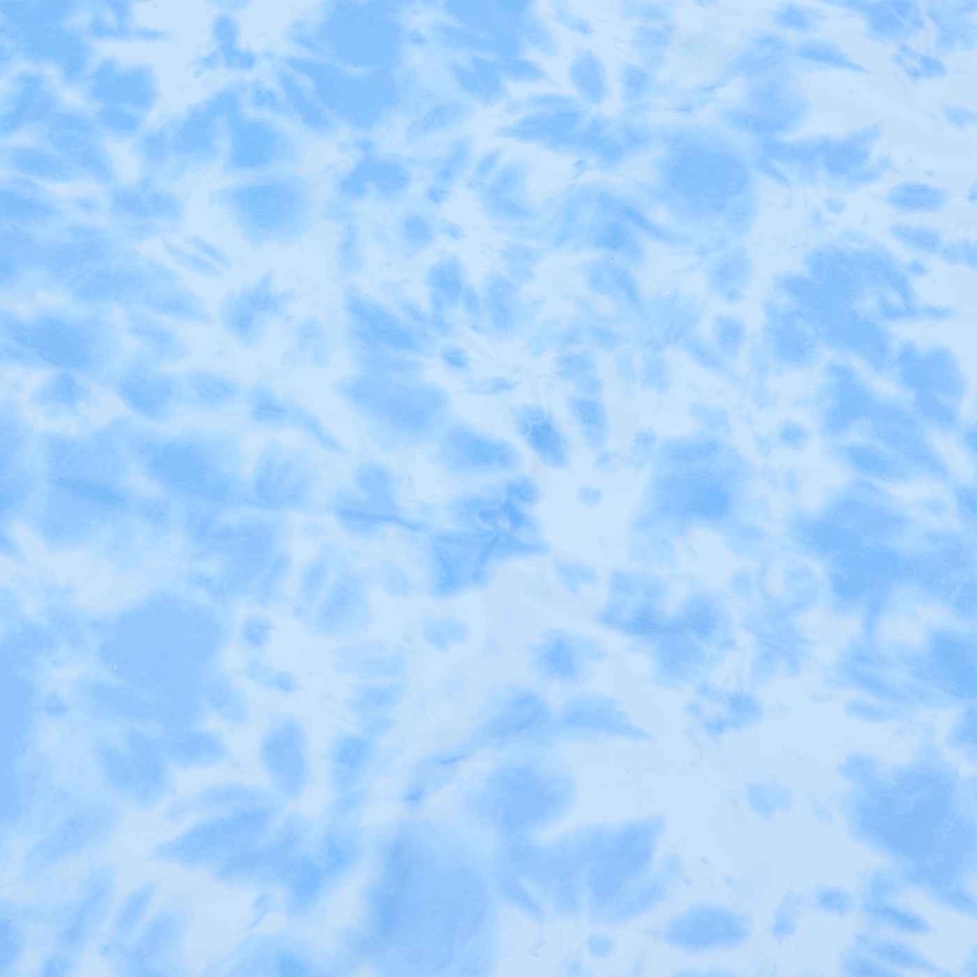 Anko Summer Sprinkler Mat - Large 6 of 6