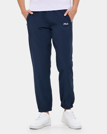 Fila Camille Pants