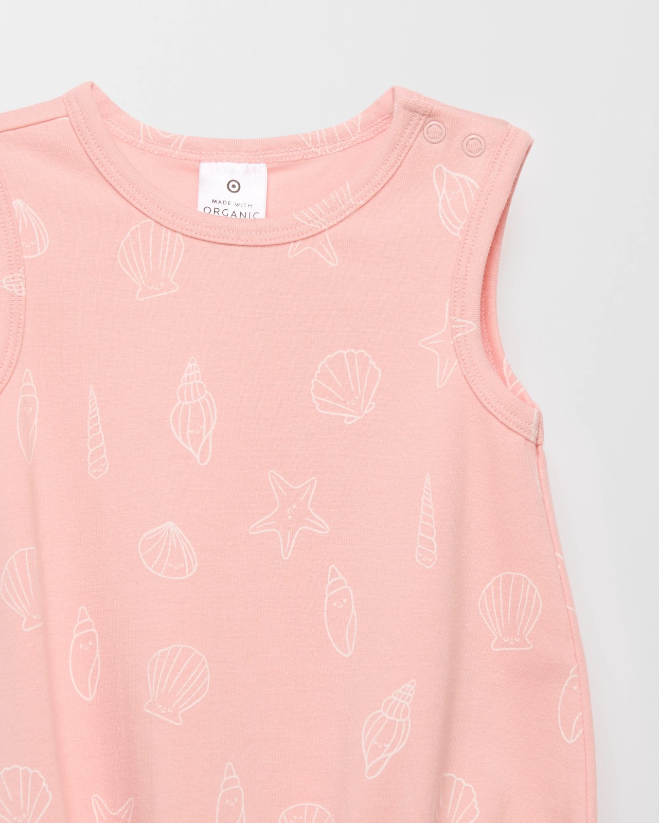 355_71477060_2+355T7147