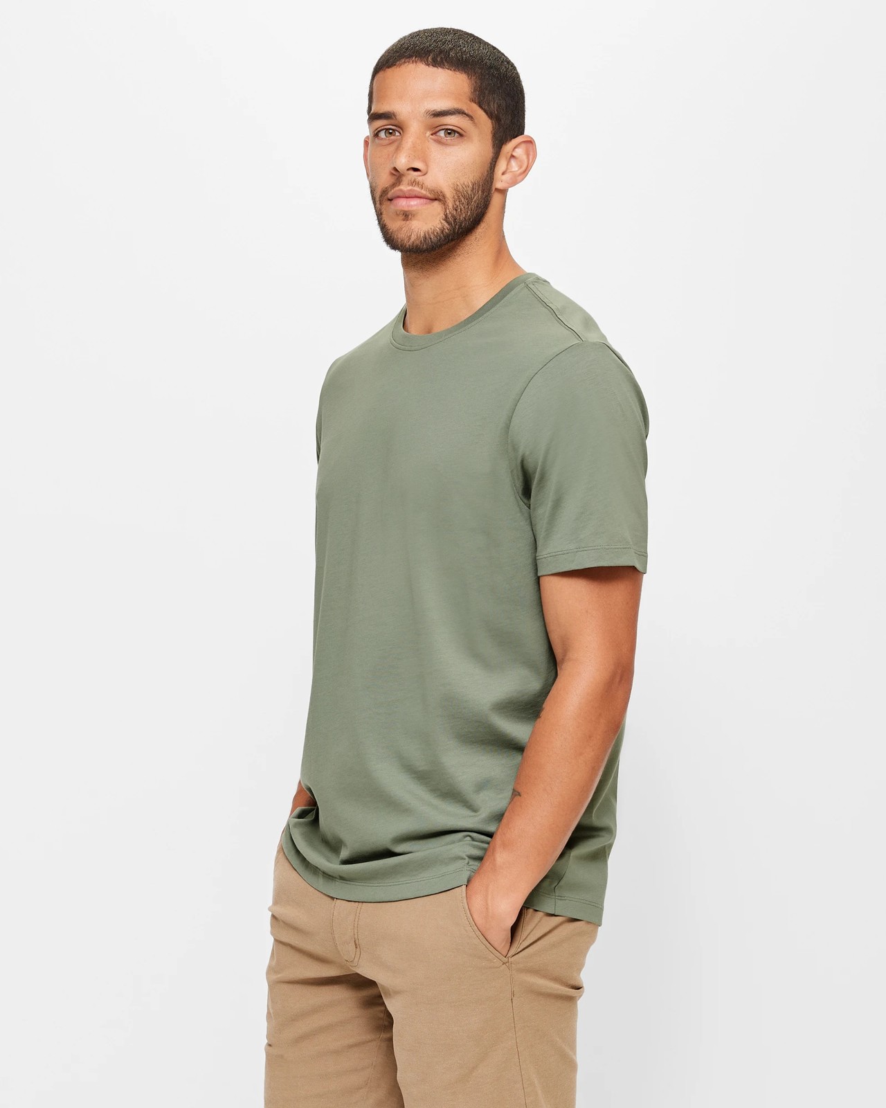 415_68569884_3+272C95