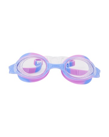 Tie Dye Goggles Pink - Anko
