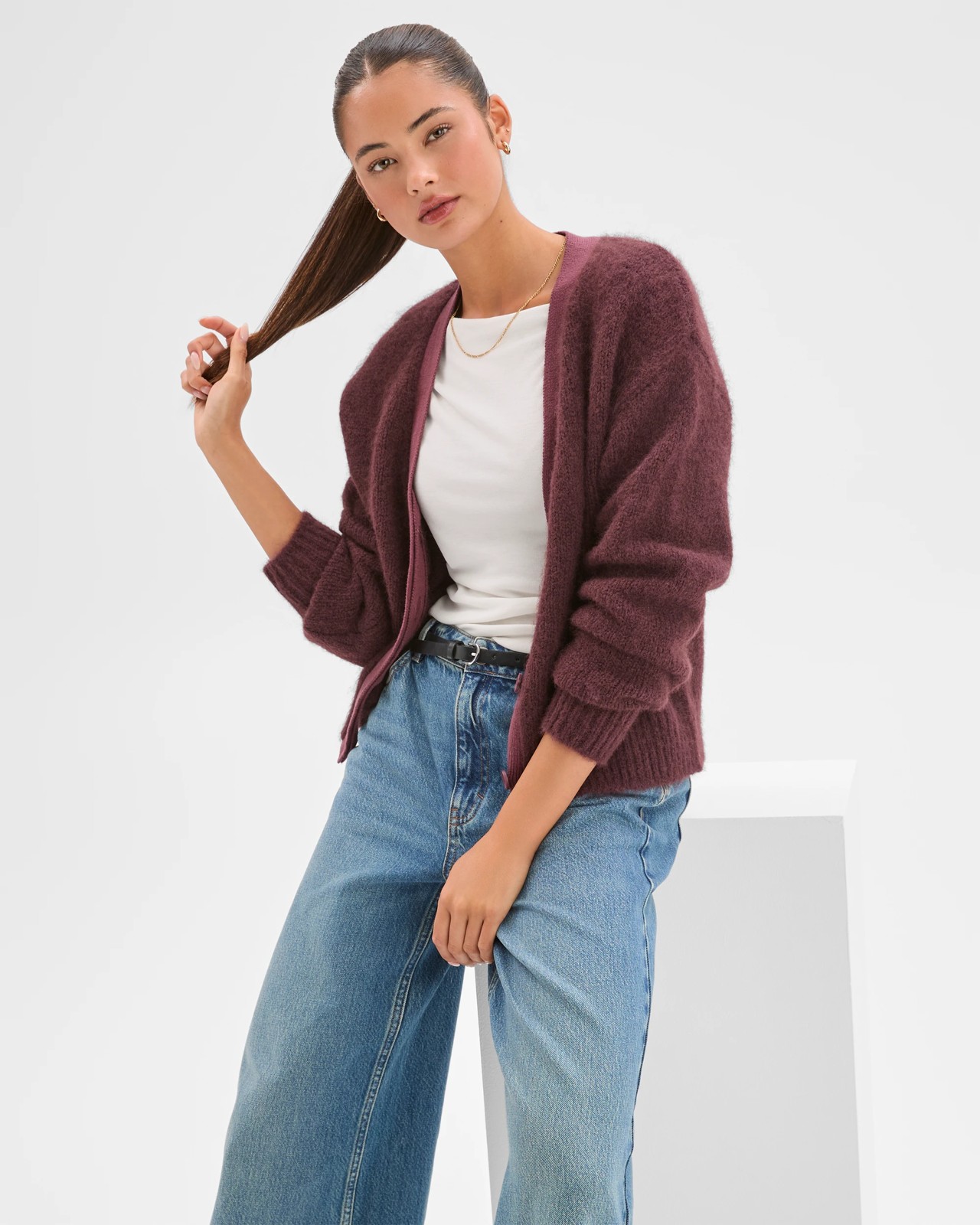 250_72188736_8+250T7218