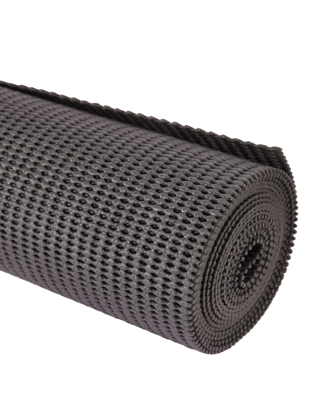 Anko Multi Purpose Liner -  Black 5 of 6