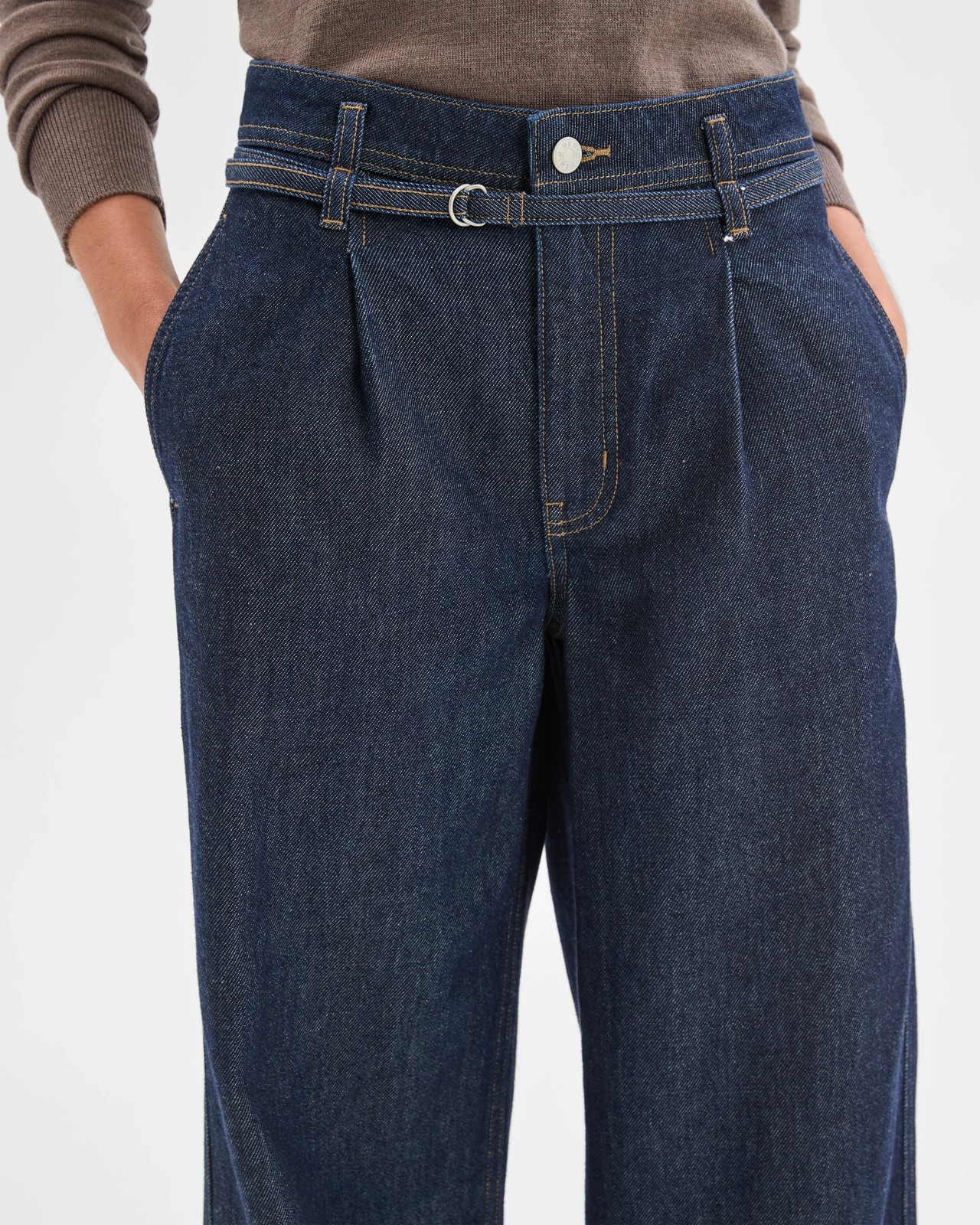 290_72372432_6+290T7237