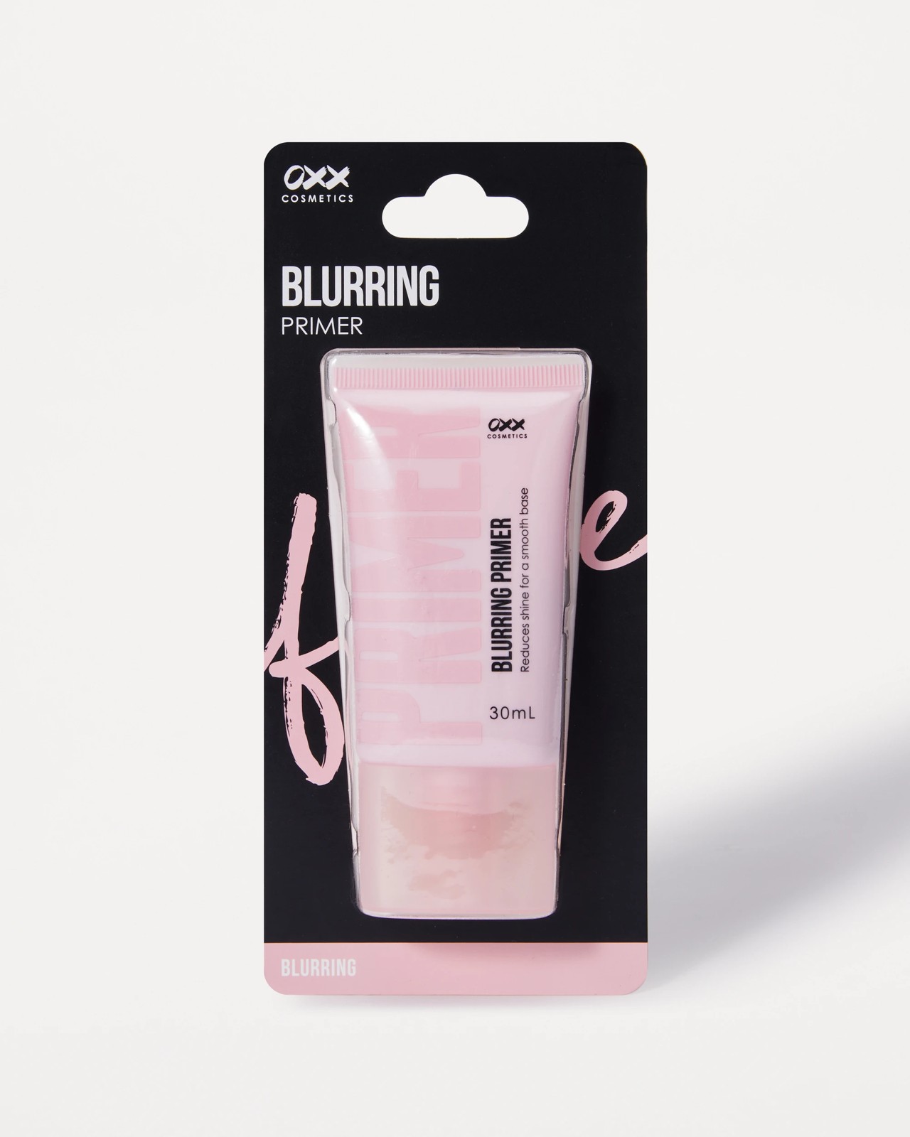 OXX Cosmetics Blurring Primer 5 of 6