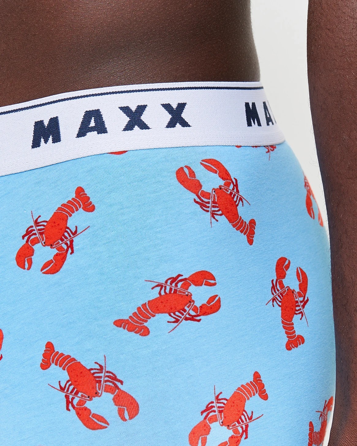 432_67938575_2+2564EF