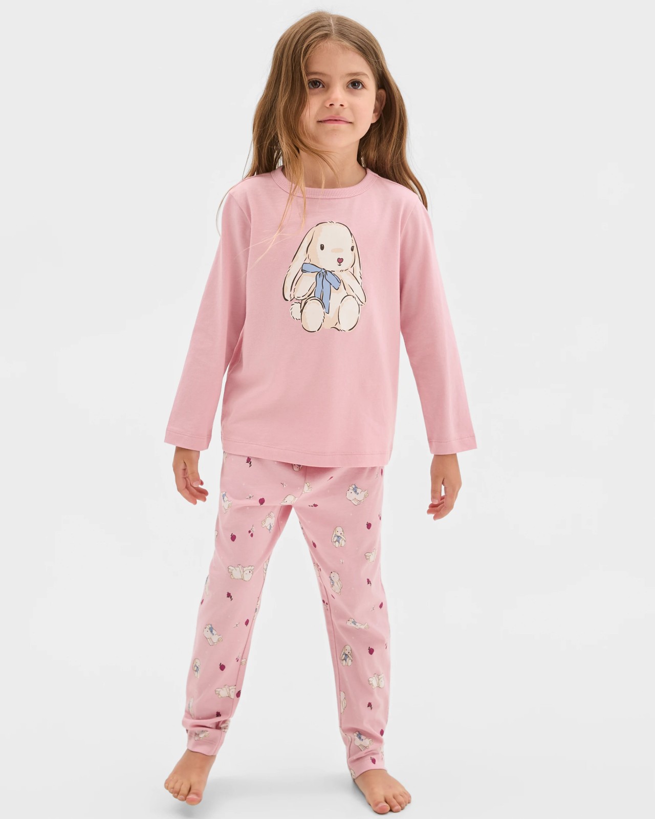 370_72227626_1+370T7222