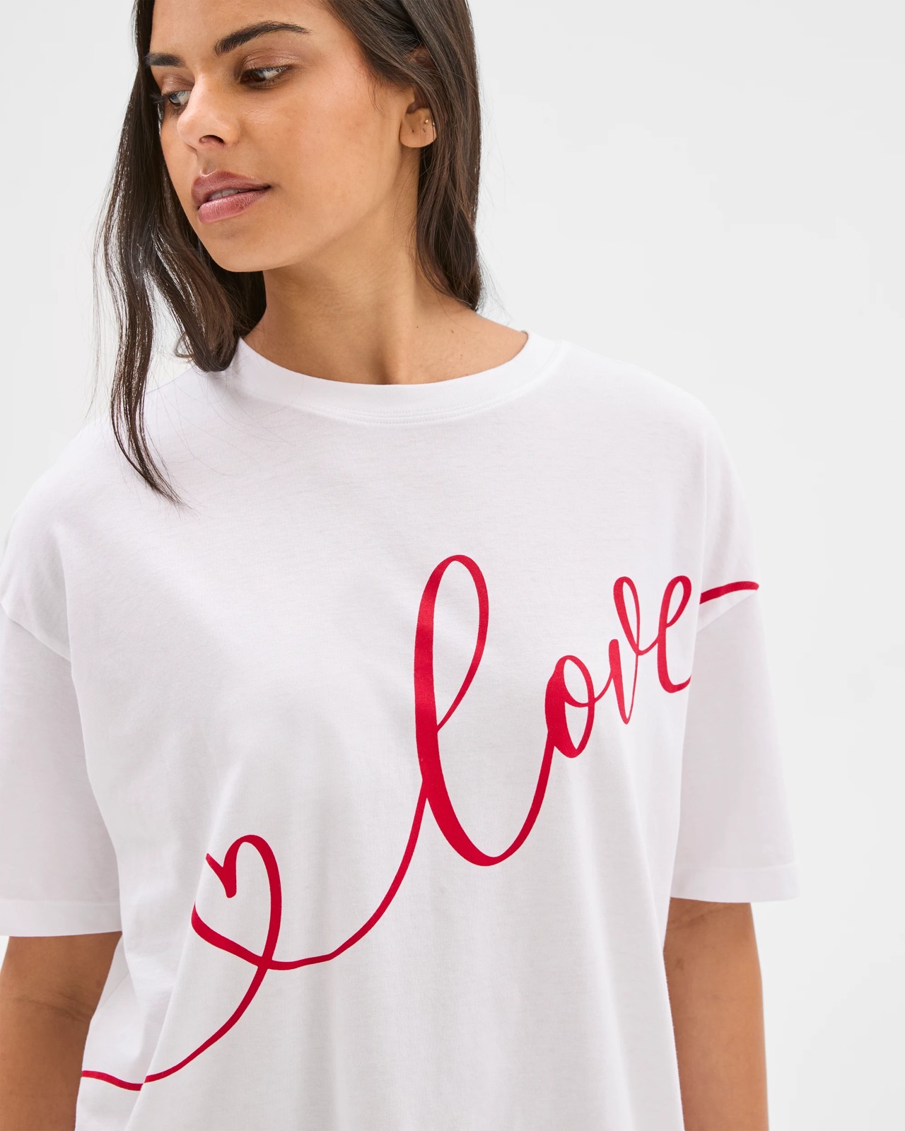 272_71917092_2+272T7191