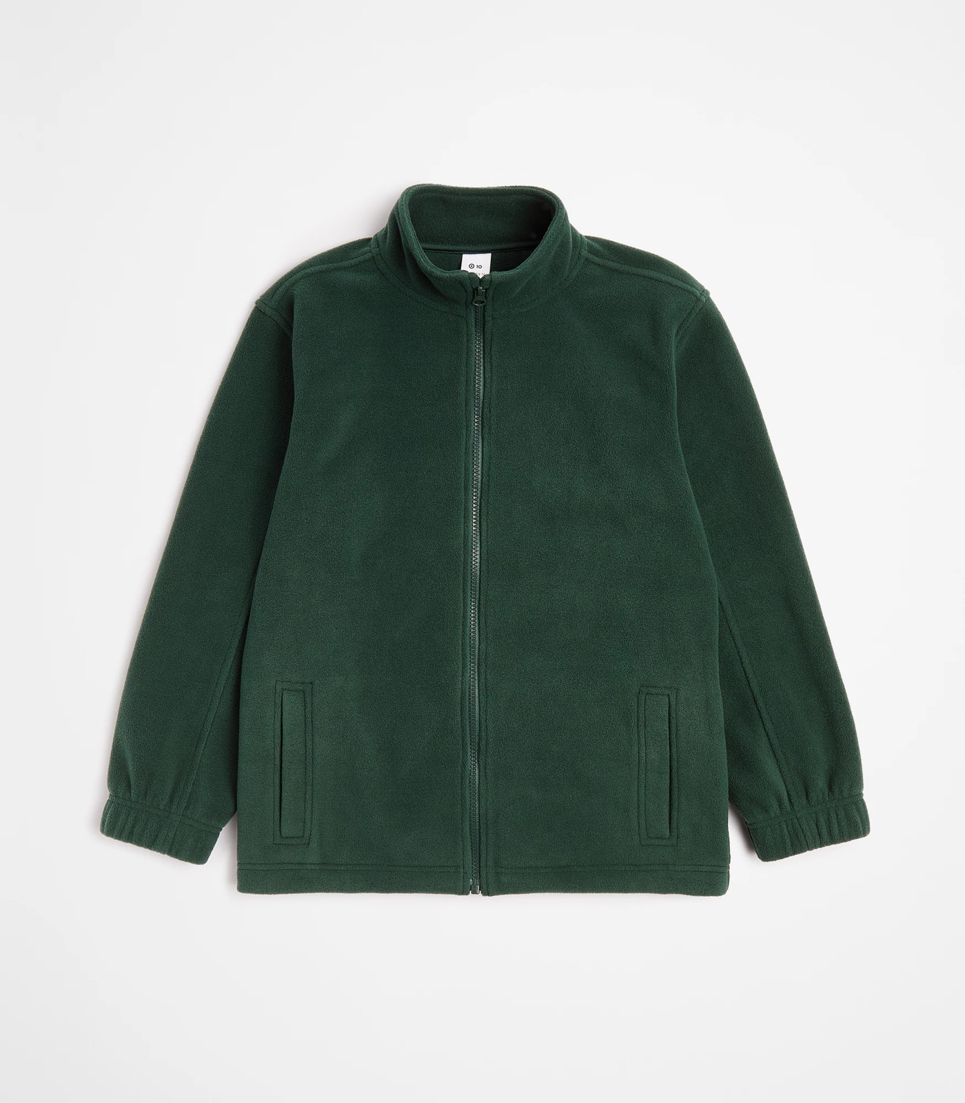 ☆Sale/新品/正規品/特価・HOWL | ハウル | POLAR FLEECE ☆Sale/新品/正規品/特価・HOWL | ハウル | POLAR FLEECE