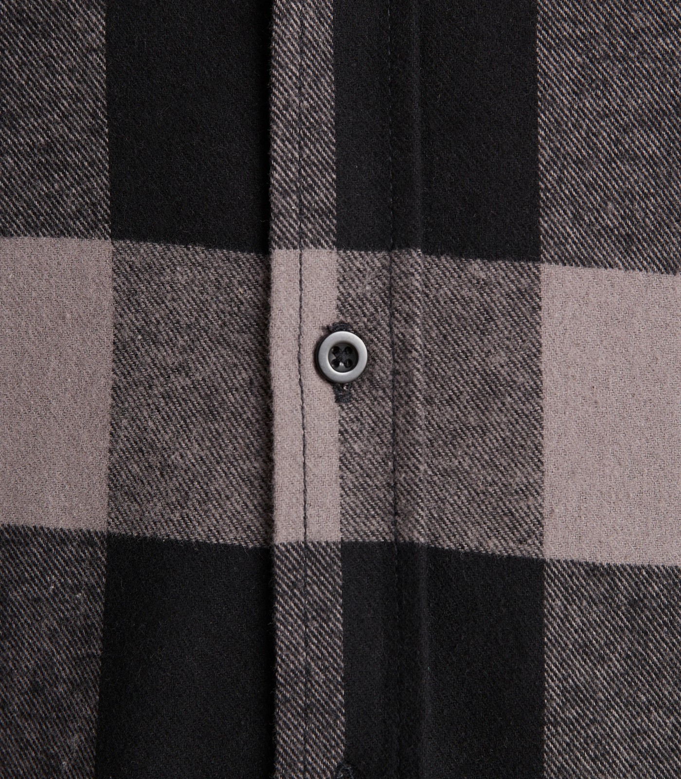 465_67702107_23+2450BB