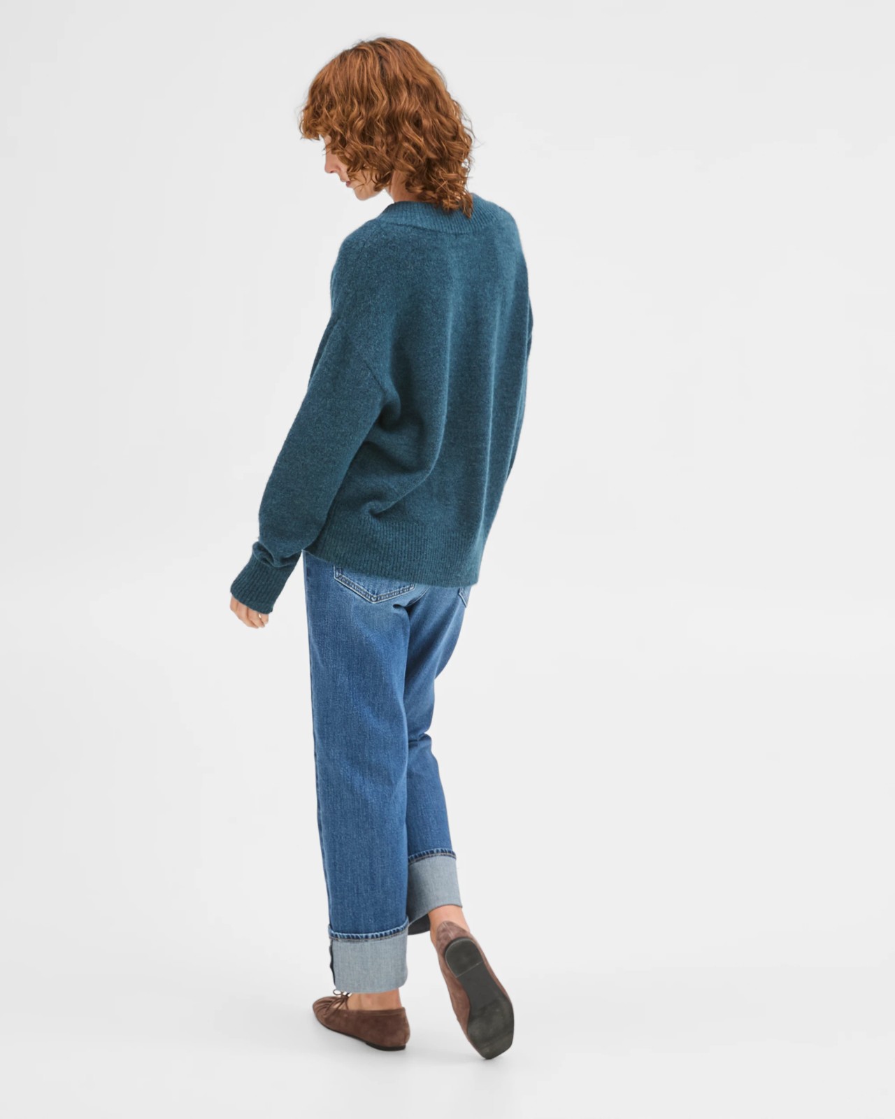 220_72200452_7+220T7220