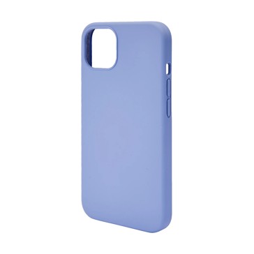 iPhone 13 Case - Anko