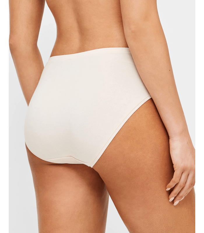 Chantelle SoftStretch French Cut Brief