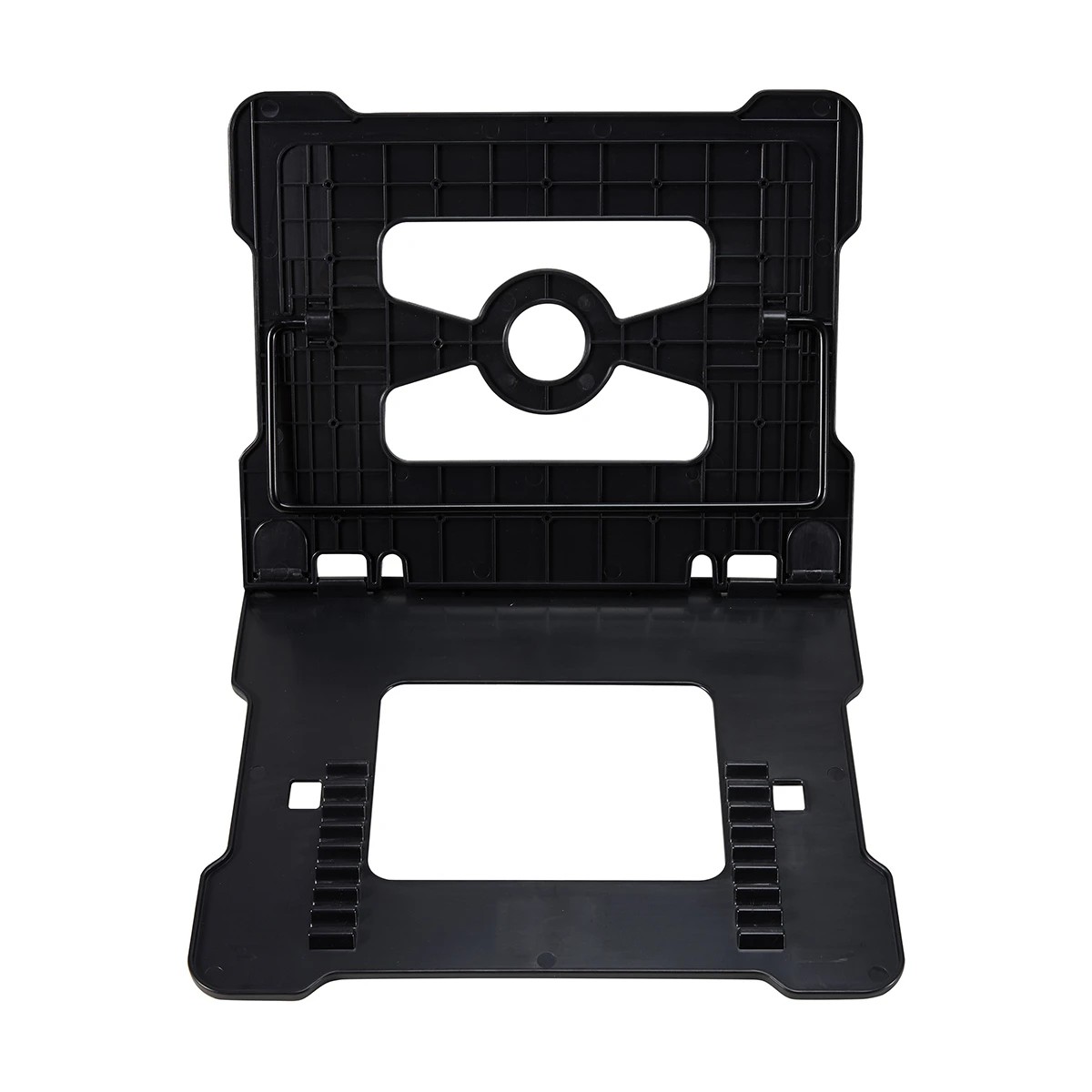 Target adjustable deals laptop stand