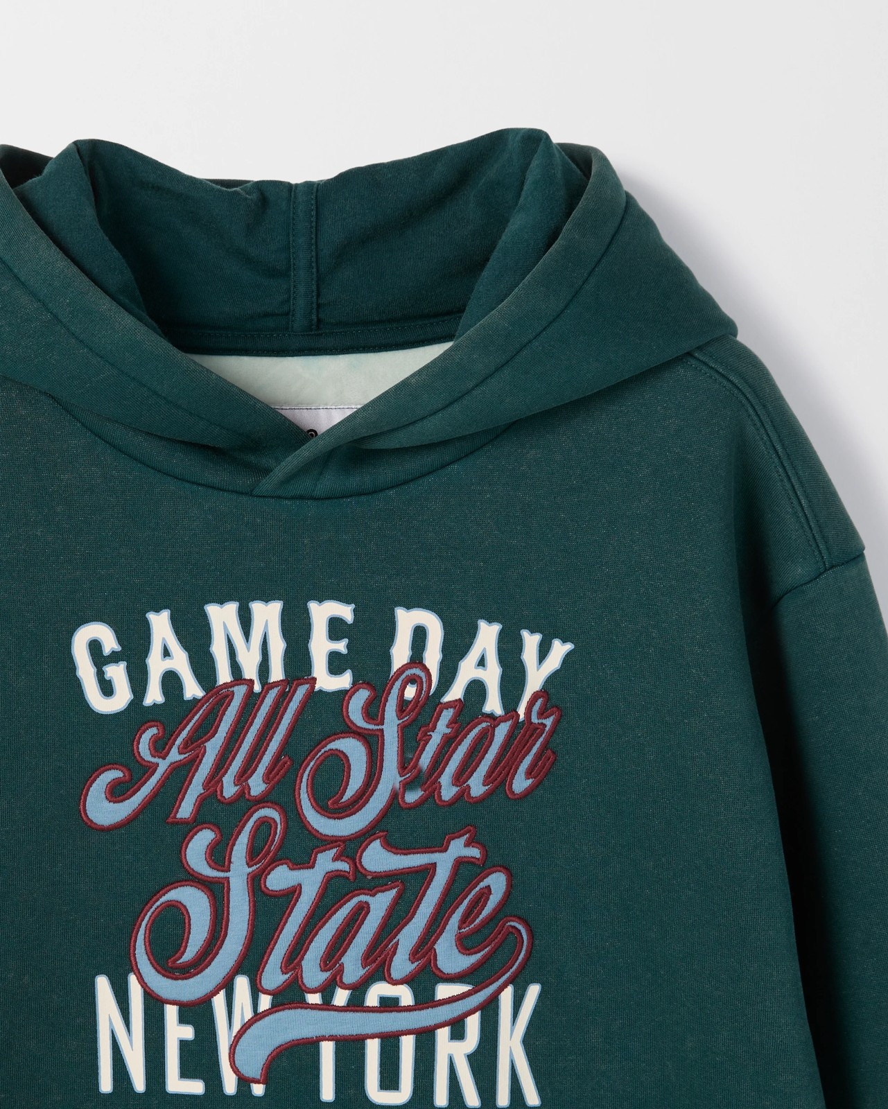 375_72185001_7+375T7218