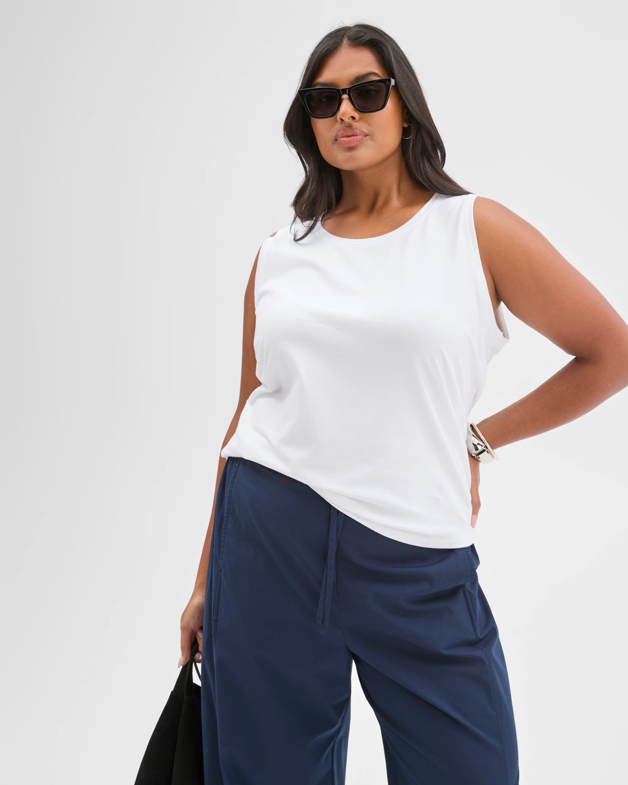 290_72130476_2+290T7213