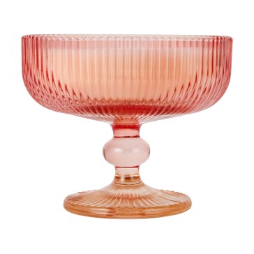 Grapefruit and Lemon Citrus Spritz Fragrant Candle - Anko