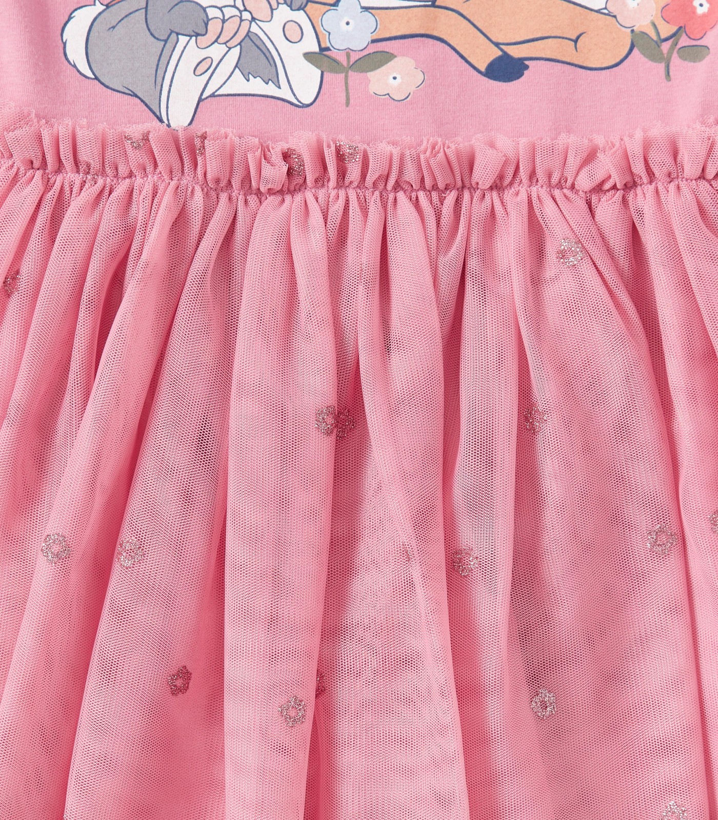 340_67397181_2+23413F