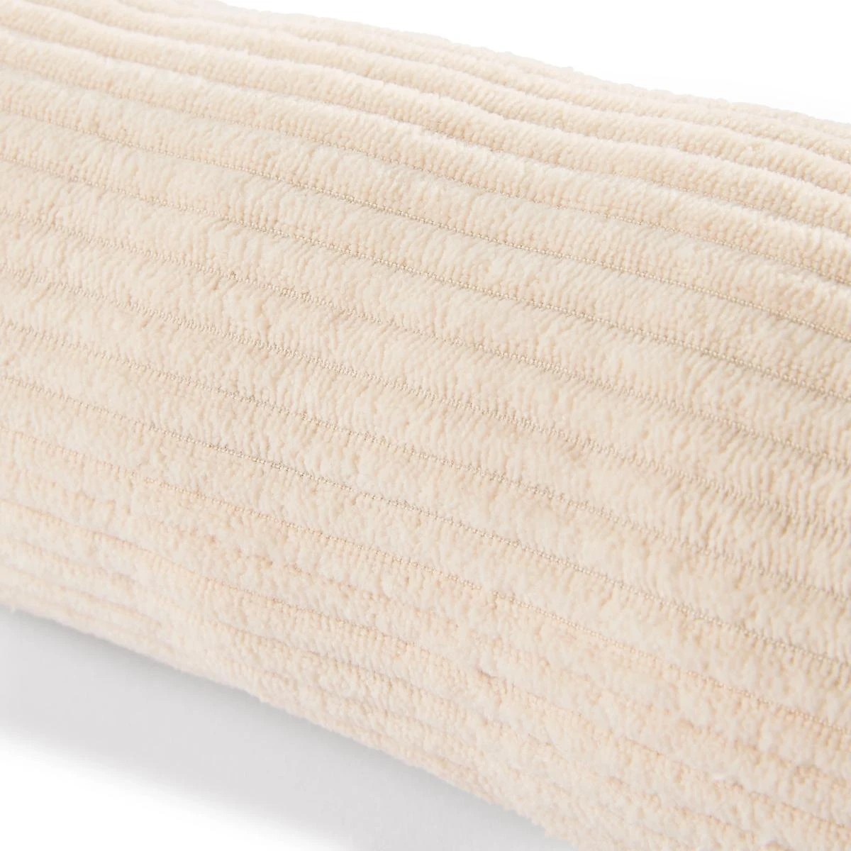 Anko Oodle Draught Stopper 5 of 6