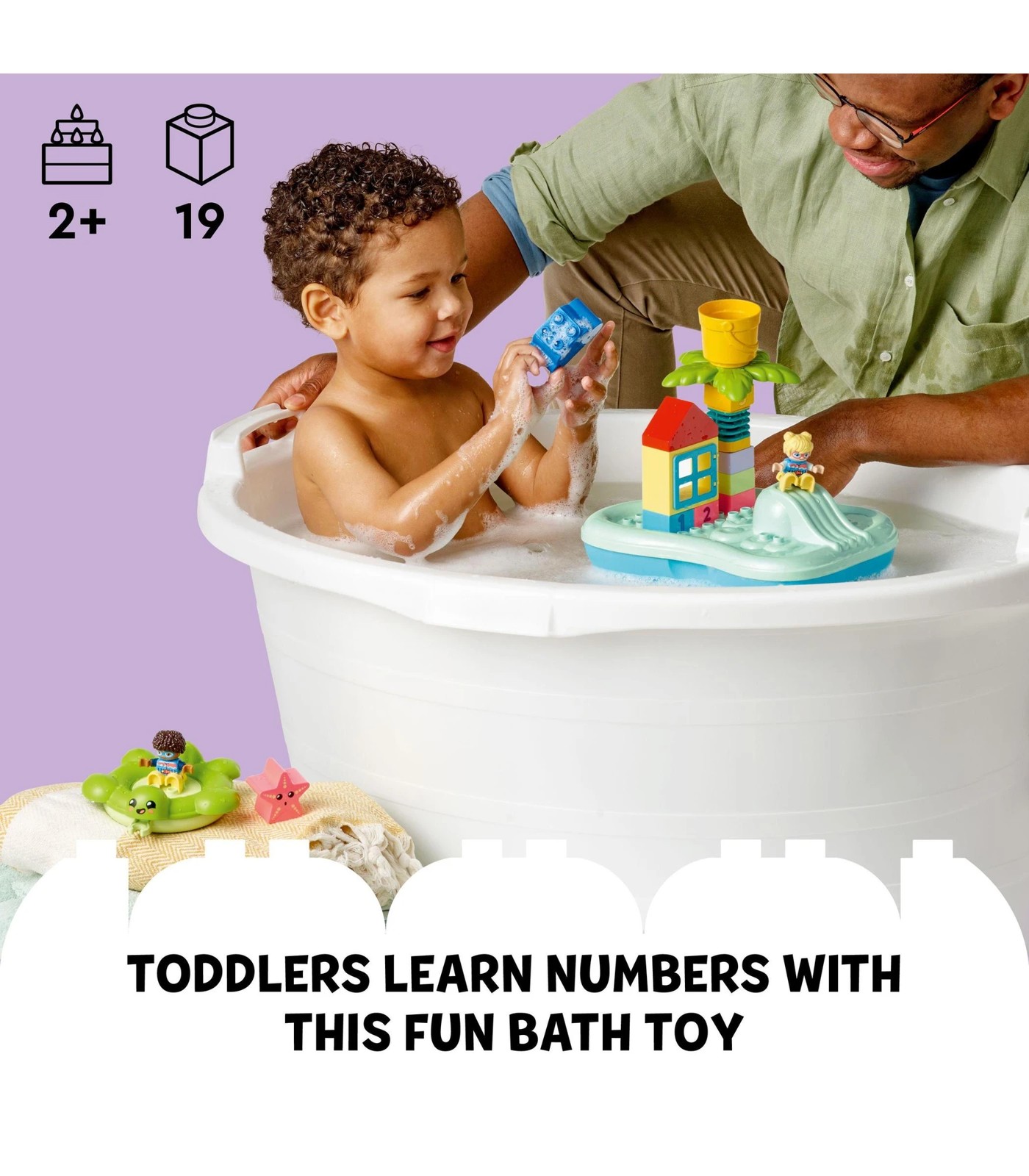 Bath toys hot sale target australia