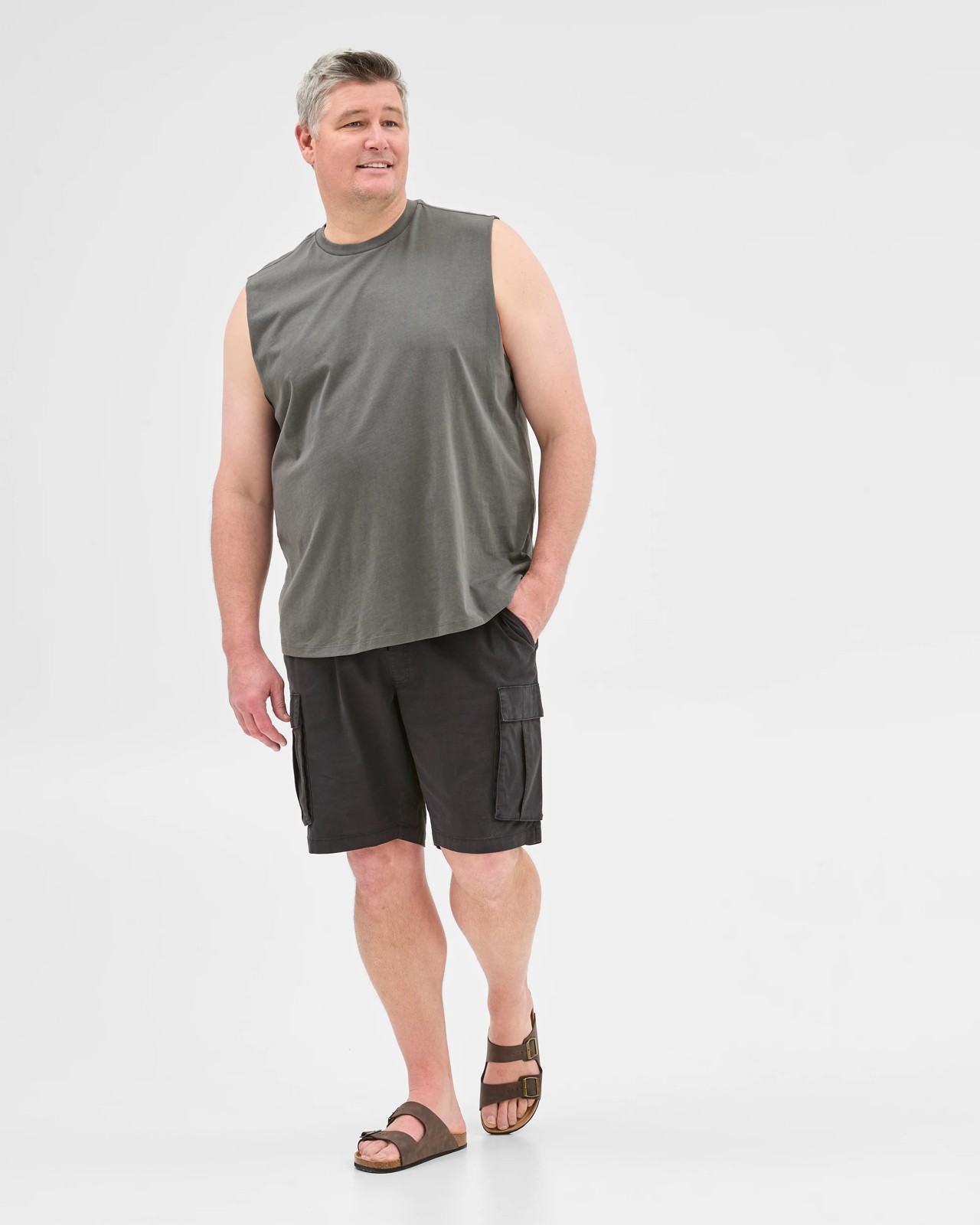 415_71652115_6+415T7165