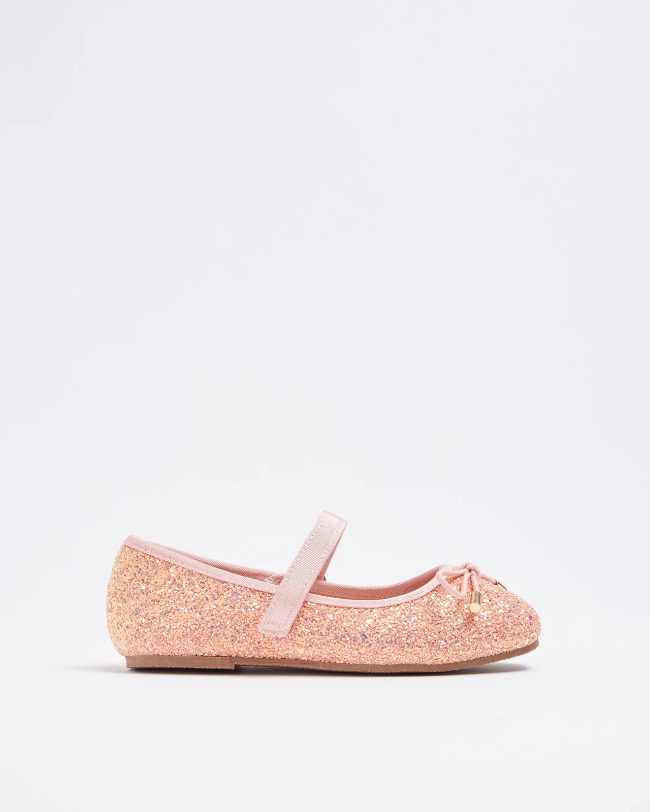 Ballet 2024 flats target