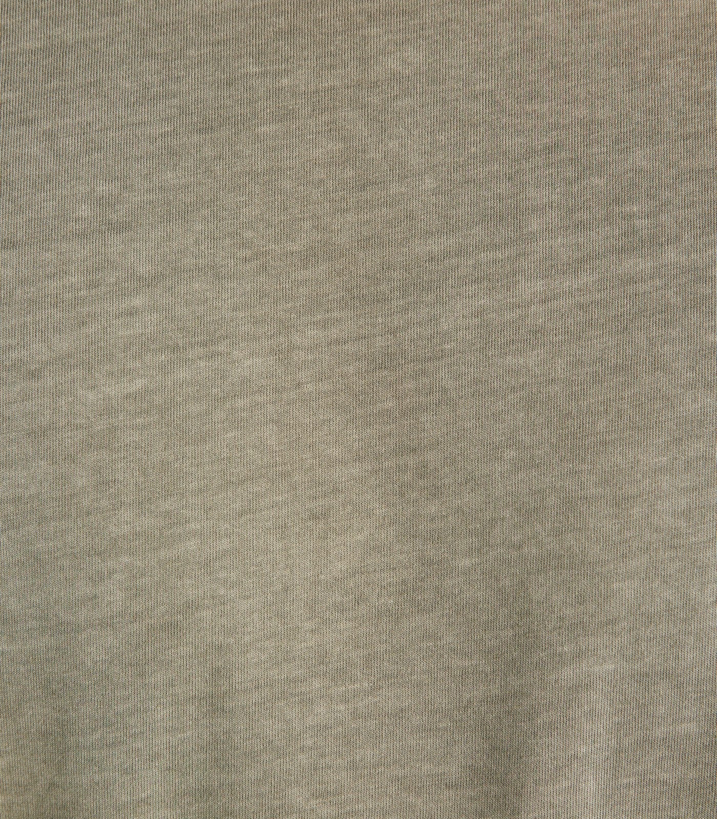 68215088-IMG-006