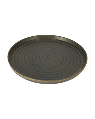 Anko Rustica Side Plate