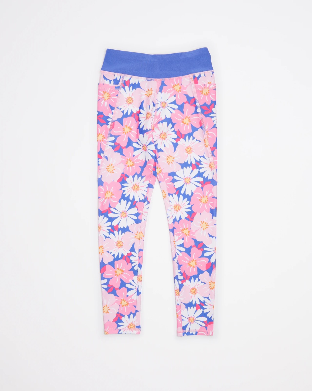 Womens Neon Leggings : Target