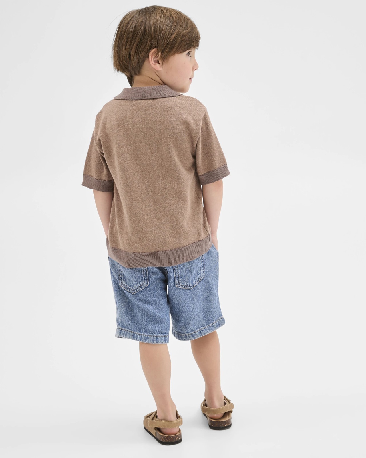 350_71869827_4+350T7186