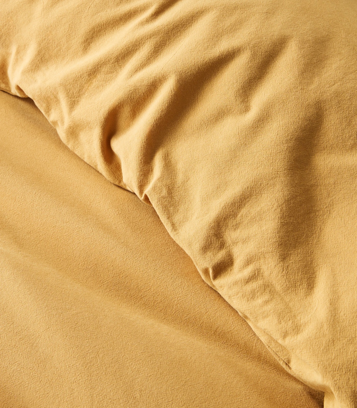 Arlo Stonewash Quilt Cover Set Target Australia