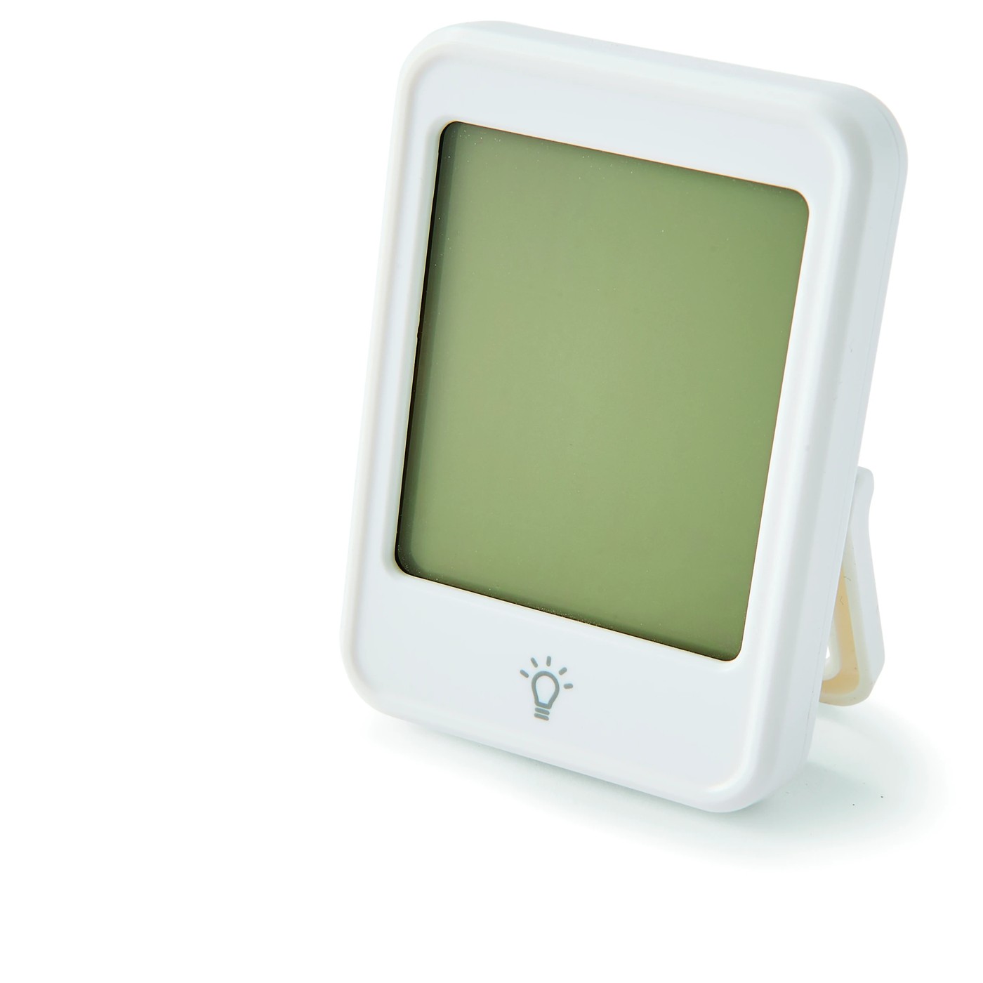 Digital Weather Monitor 3 of 5