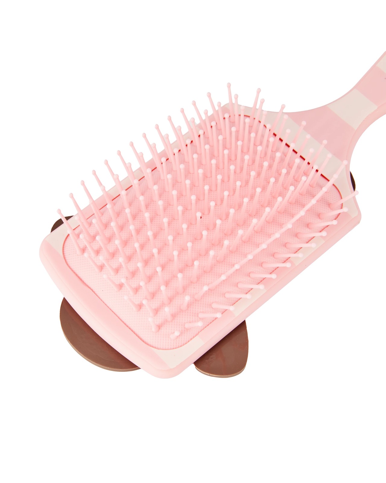DreamWorks Shrek Hair Brush - Gingy 2 of 4