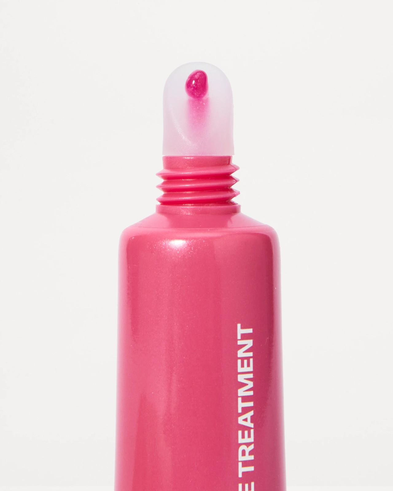 OXX Cosmetics Lip Tint Peptide Treatment - Sugar 3 of 6