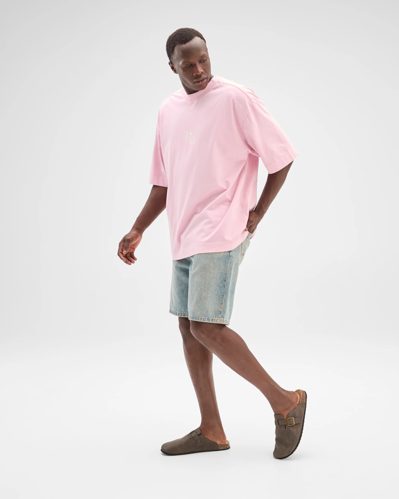 465_71481258_3+465T7148