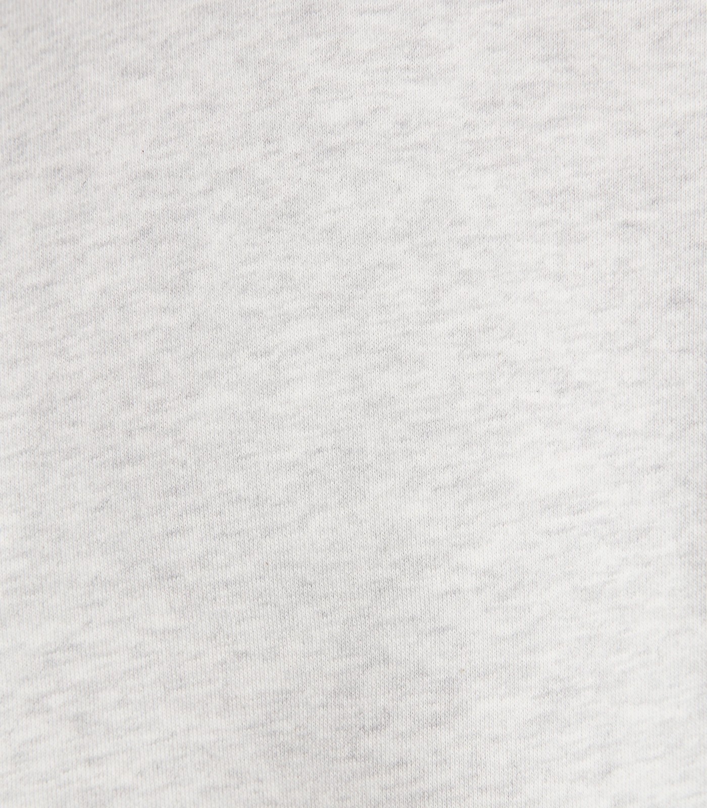 250_67719853_23+246E0B