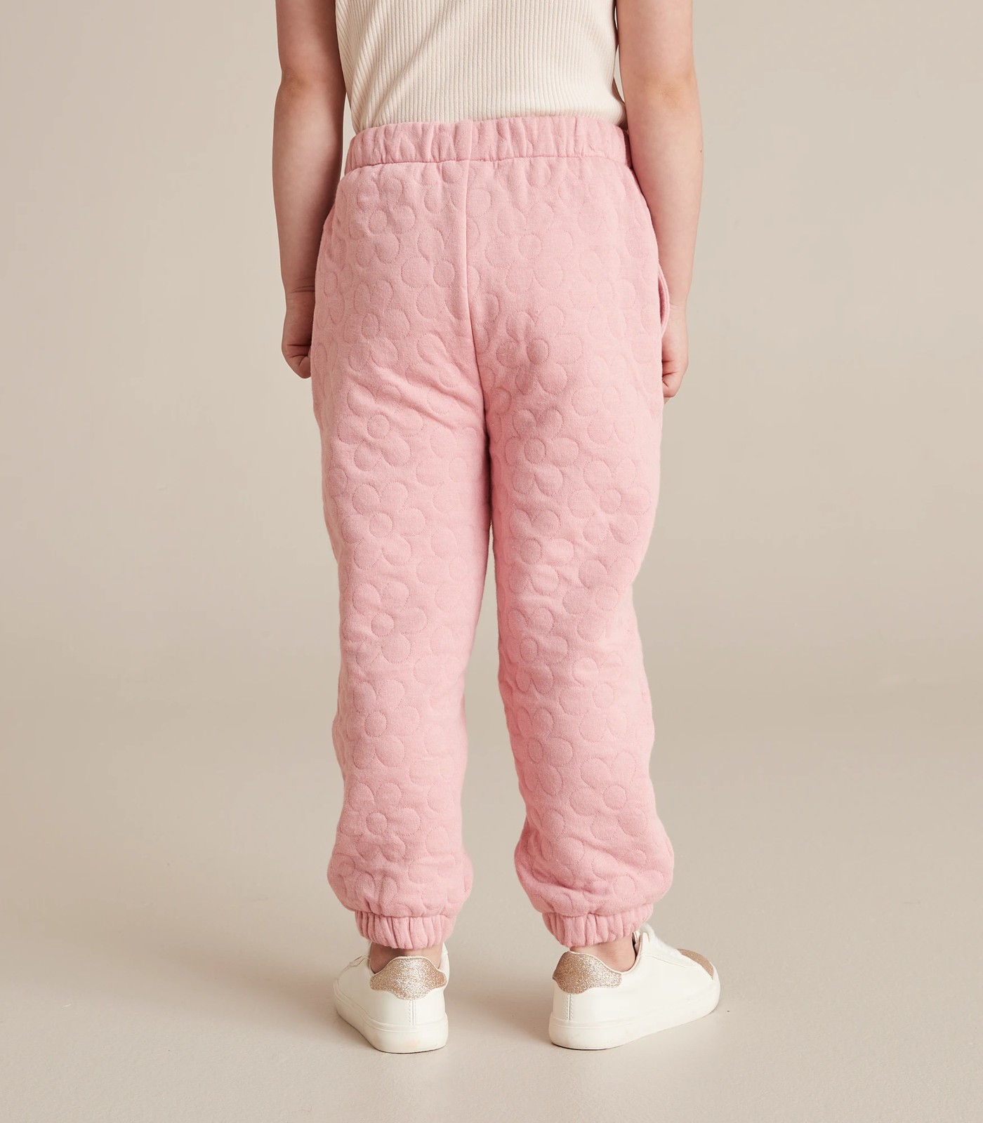 340_67330171_26+22C521