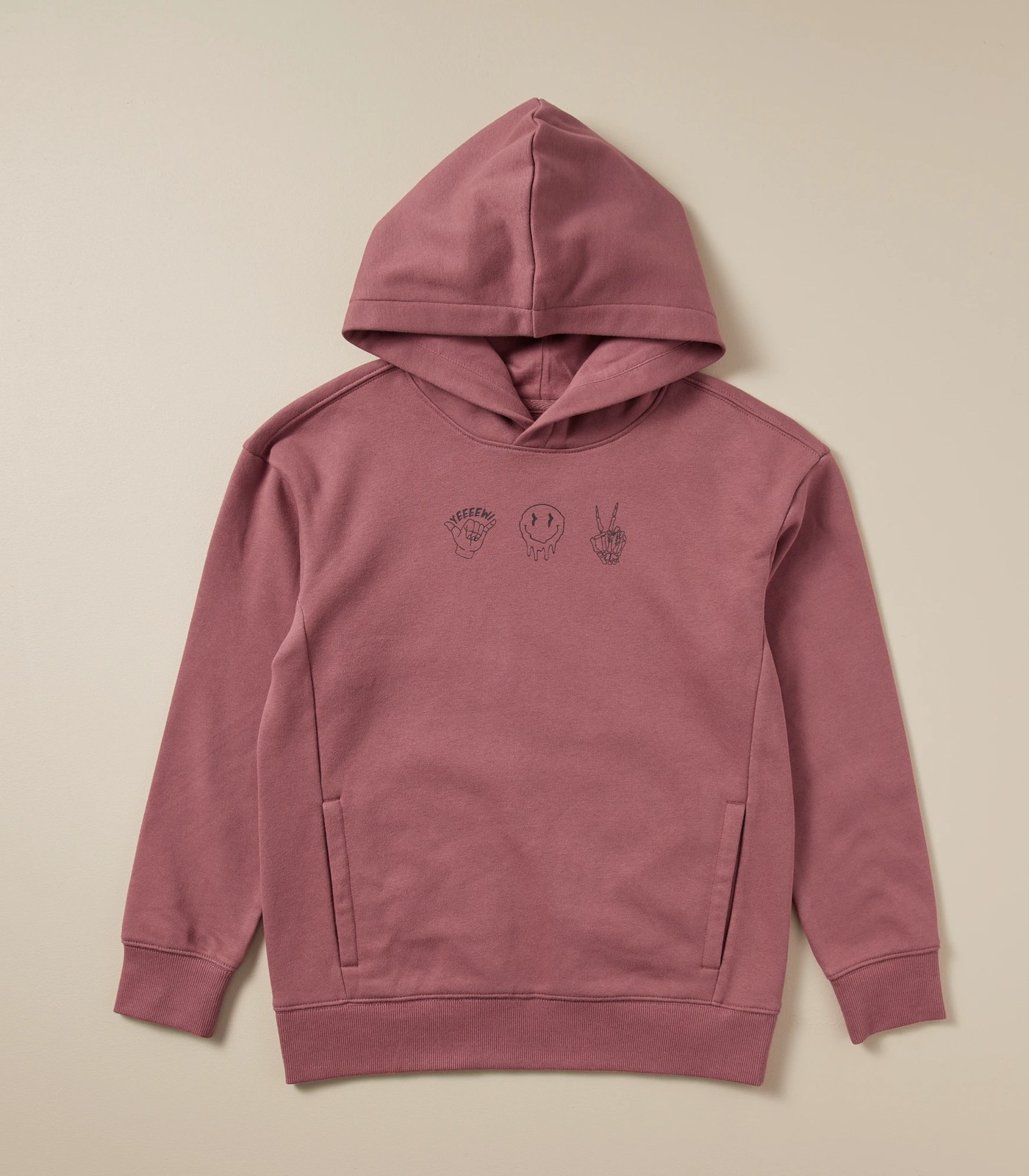 375_67401444_1+22BD43