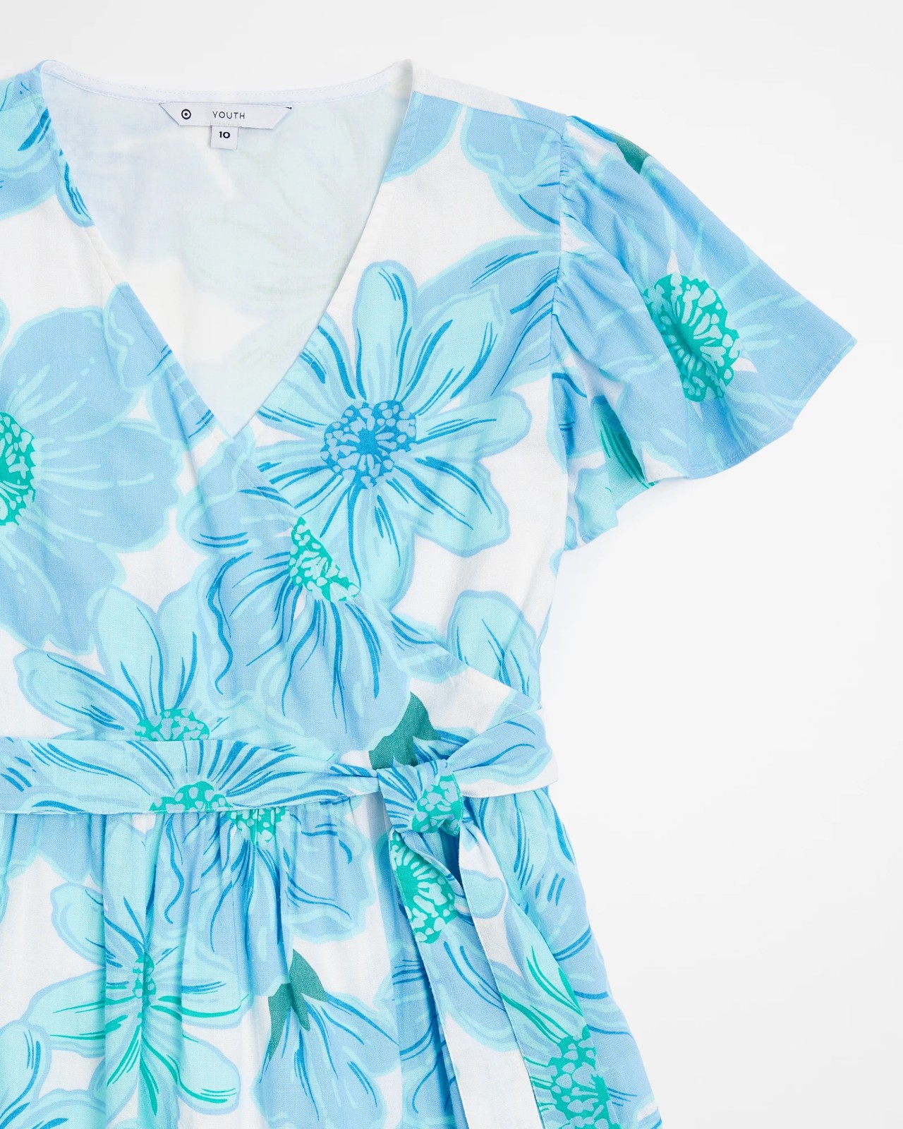 320_68438883_5+2728D8