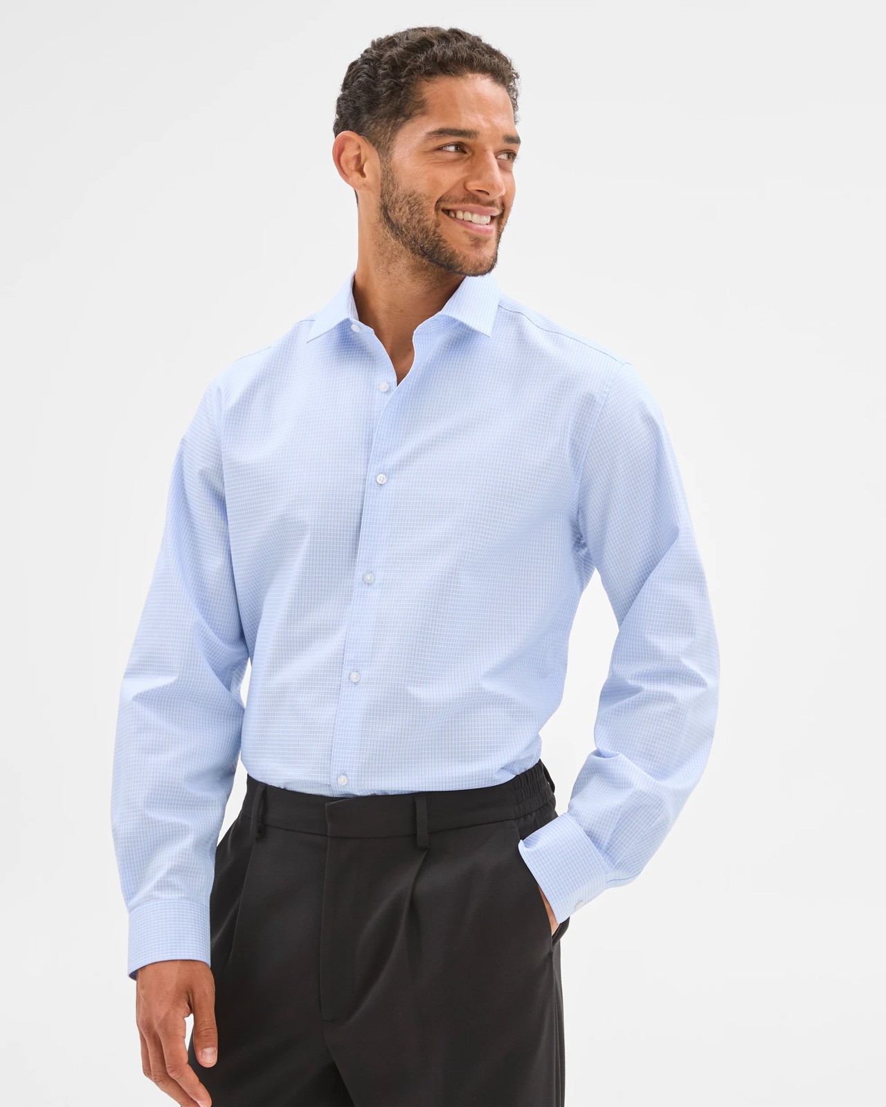 415_71970264_4+415T7197