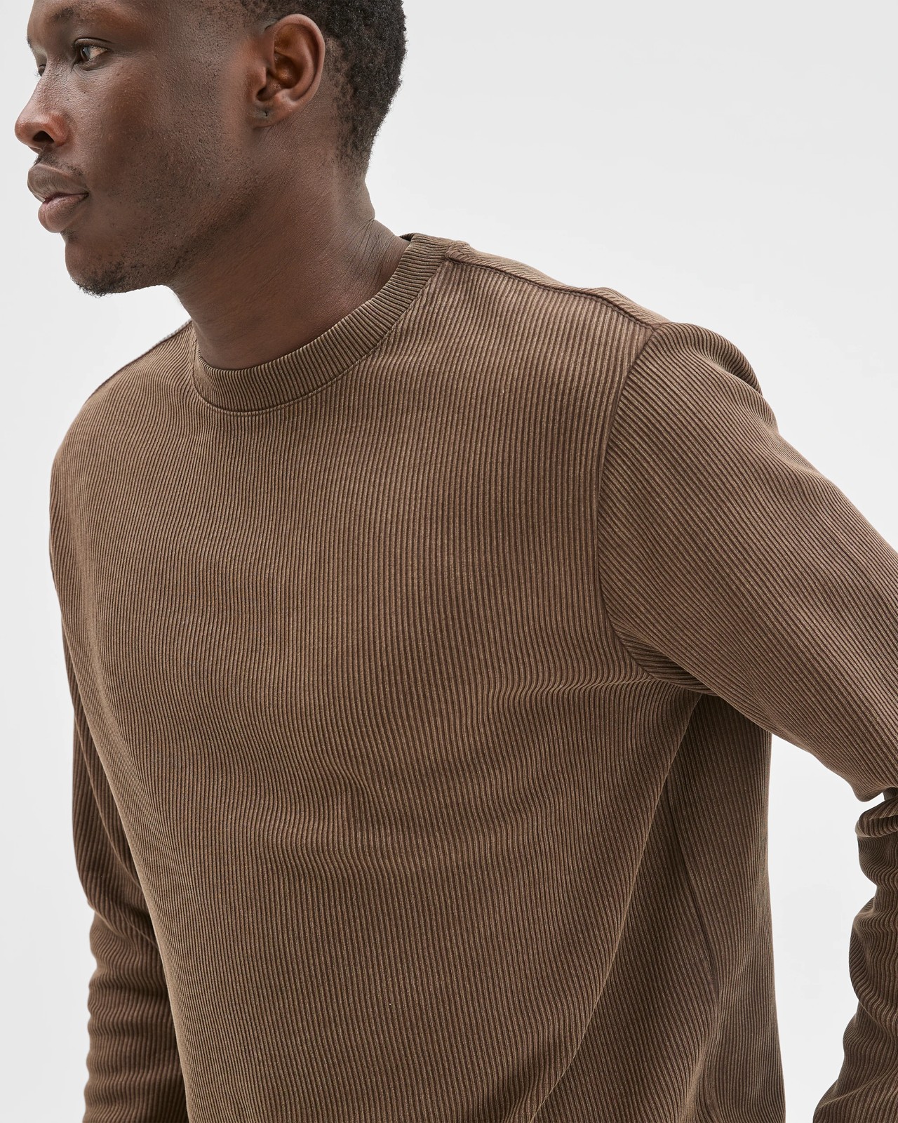 465_71967875_5+465T7196